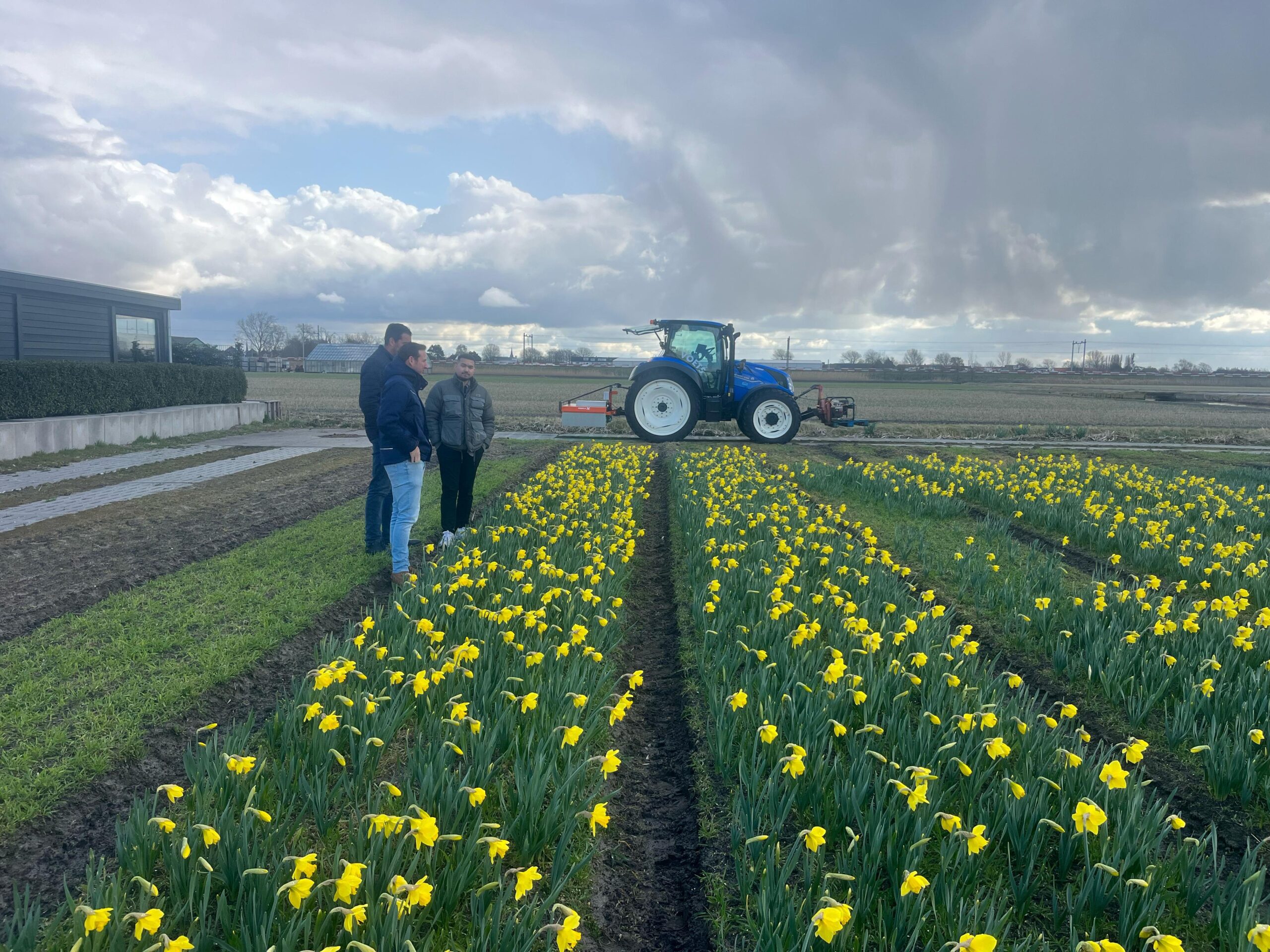 agrarisch natuurbeheer agrarisch natuurbeheer