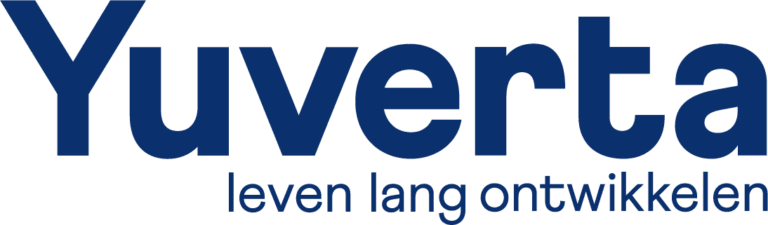 Yuverta logo