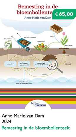 boek_bemesting Boek bemesting