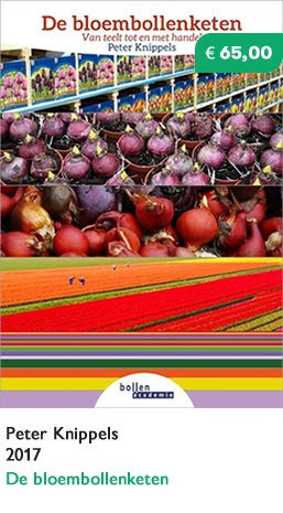 boek_bloembollenketen Boek bloembollenketen
