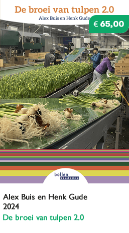 boek_broei_tulpen Boek broei tulpen
