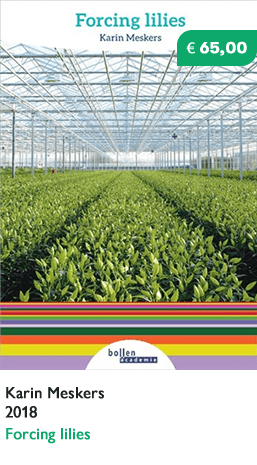 boek_forcing_lilies Boek forcing lilies