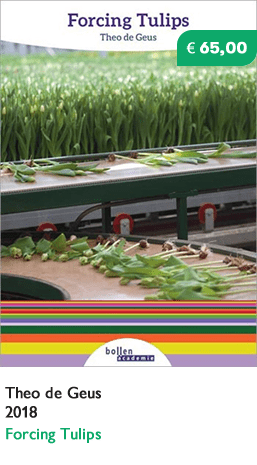boek_forcing_tulips Boek forcing tulips