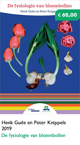 boek_fysiologie_bloembollen Boek fysiologie bloembollen