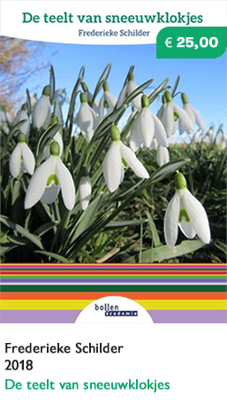 boek_teelt_sneeuwklokjes Boek teelt sneeuwklokjes