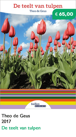 boek_teelt_tulpen Boek teelt tulpen