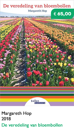 boek_veredeling_bloembollen Boek veredeling bloembollen