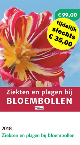 boek_ziekten_en_plagen Boek ziekten en plagen