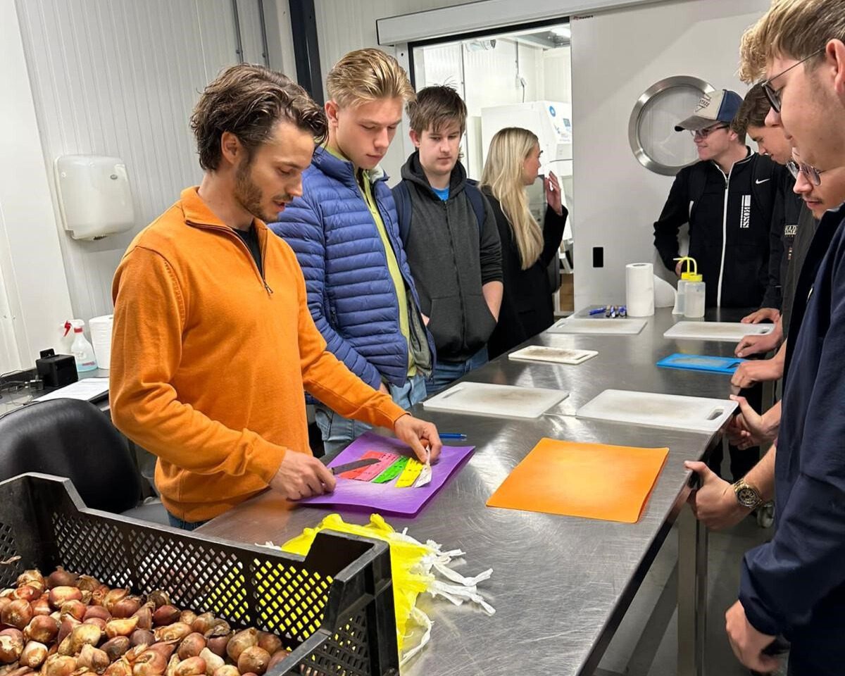 e8d14284-3975-497d-8eae-1e9ac2da2cb2 E8d14284 3975 497d 8eae 1e9ac2da2cb2