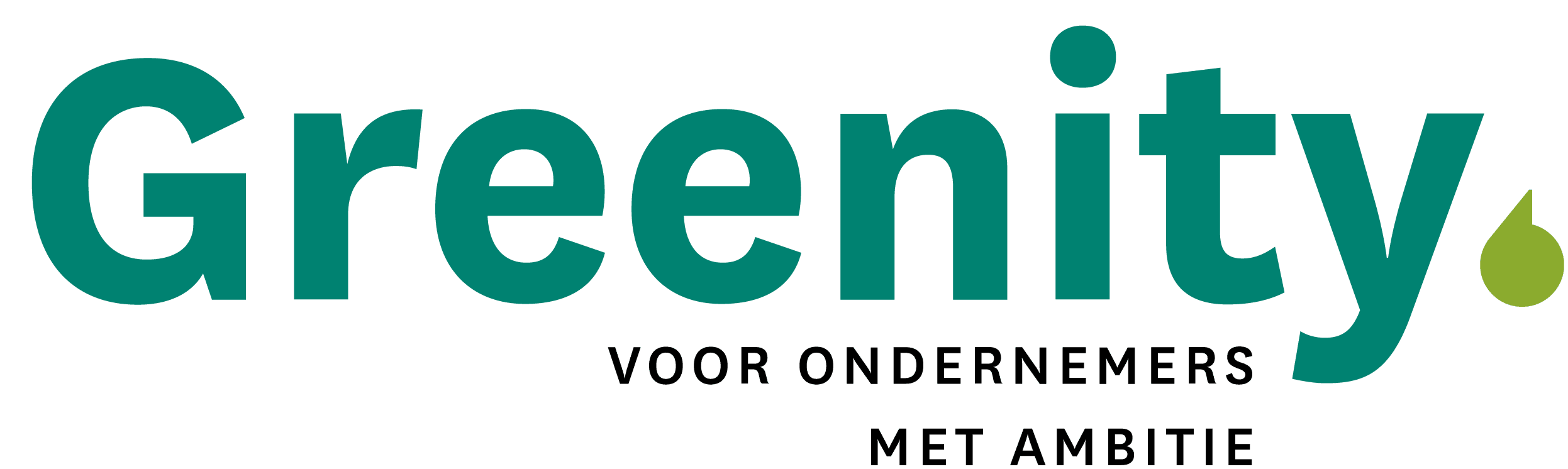 logo-Greenity-website Logo AHA Leermiddelenbouwers