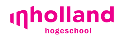 INHolland logo