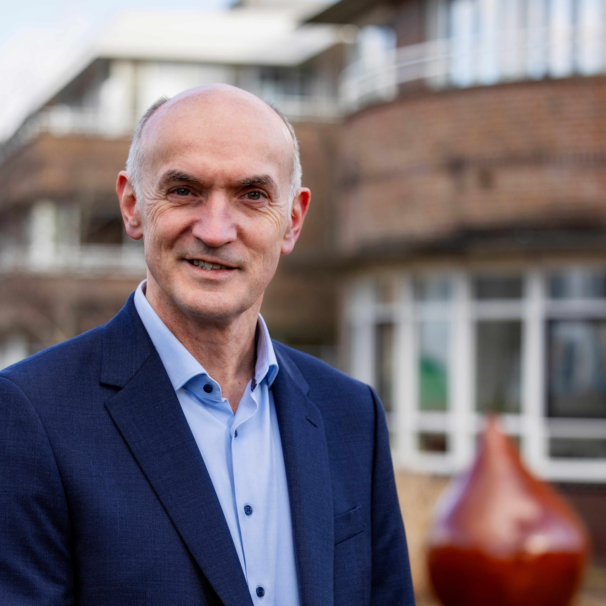 334e773f 6979 4910 af39 2bf72f210111