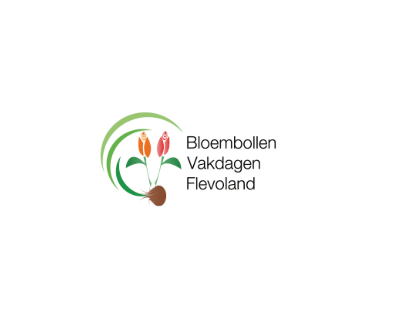 Bloembollen Vakdagen Flevoland