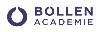 Cropped bollenacademie logo naam.jpg