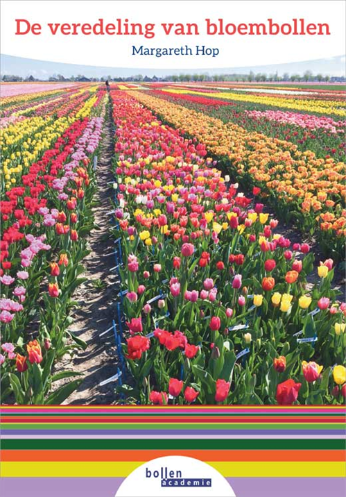 De veredeling van bloembollen