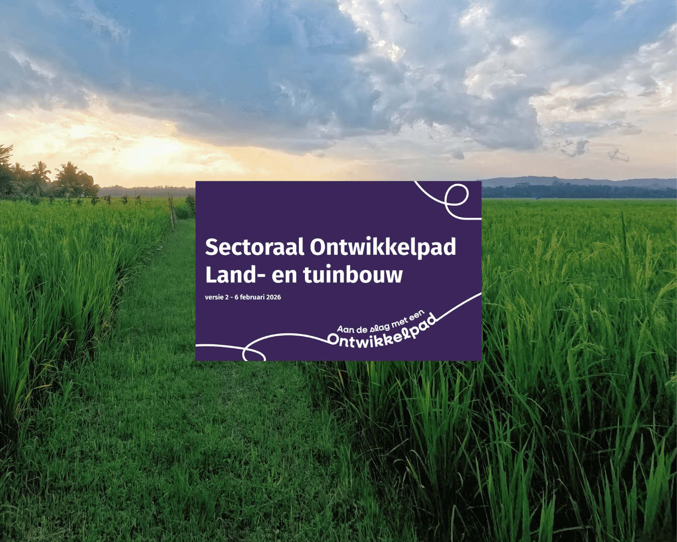 Ontwerp zonder titel (3)